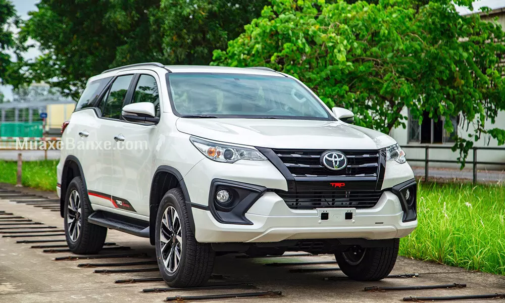 gia-xe-toyota-innova-2020-venturer-toyota-an-giang-13