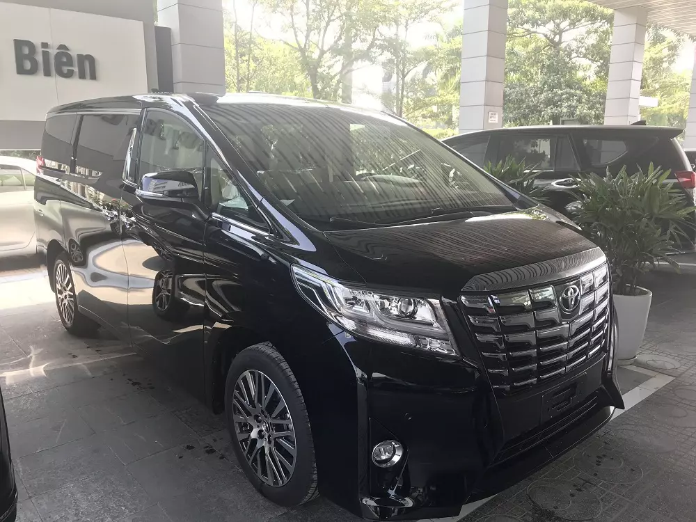 gia-xe-toyota-prado-2020-2021-toyota-an-giang