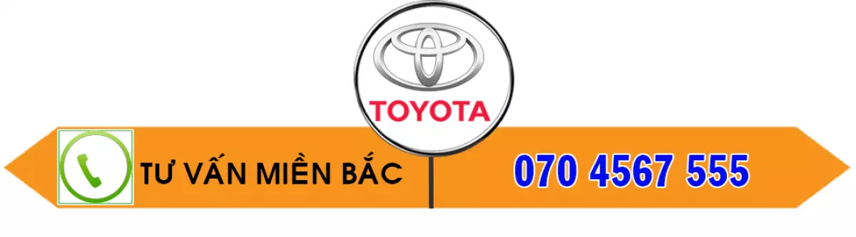 Chi tiết 3 phiên bản 6 màu của Toyota Vios 2019