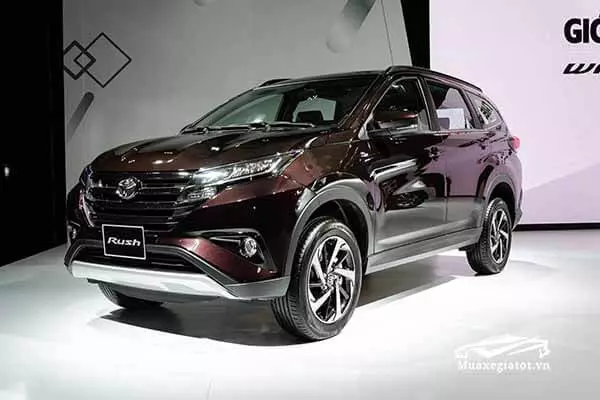 cop-xe-toyota-rush-15-at-2018-2019-muaxegiatot-vn-8