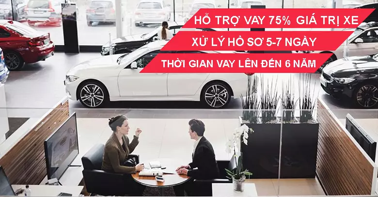 Hệ thống túi khí bản TOP