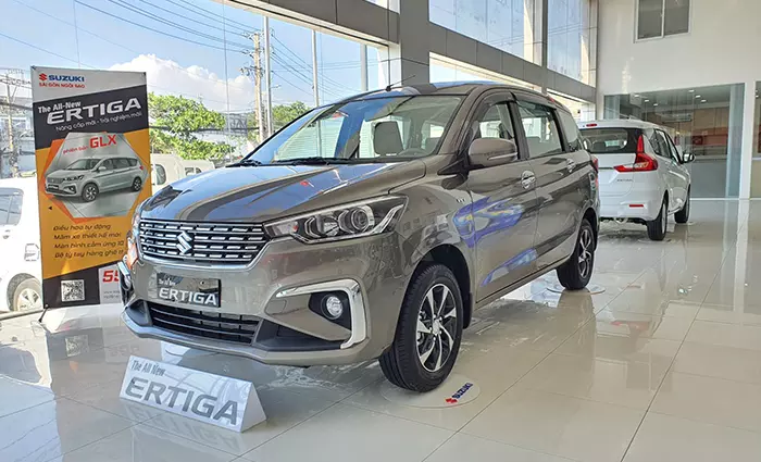 suzuki-ertiga-