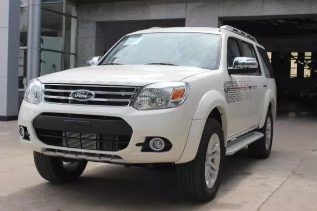 Bán xe Toyota Fortuner 2011 cũ