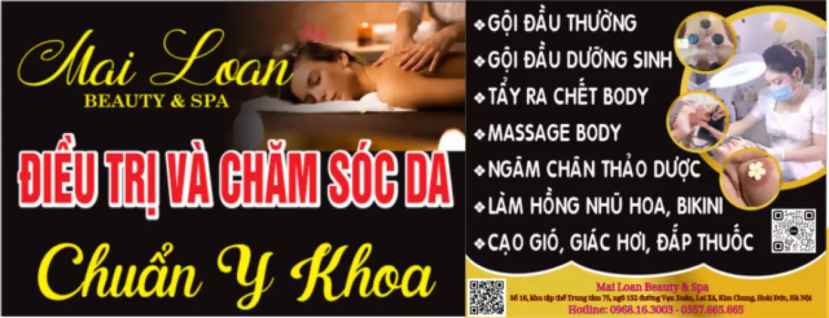 Mai Loan Spa giaxeoto247 com 640x246 - Bảng giá xe máy điện VinFast Evo200 Lite, Evo200, Feliz S, Klara S, Vento S, Theon S tháng 01/2024