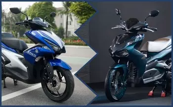 Bảng giá xe máy Honda SH Mode 2022 mới nhất ngày 27/6: Chênh cao ngất ngưởng