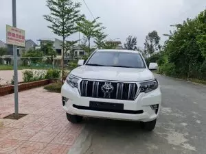 Mitsubishi Xpander