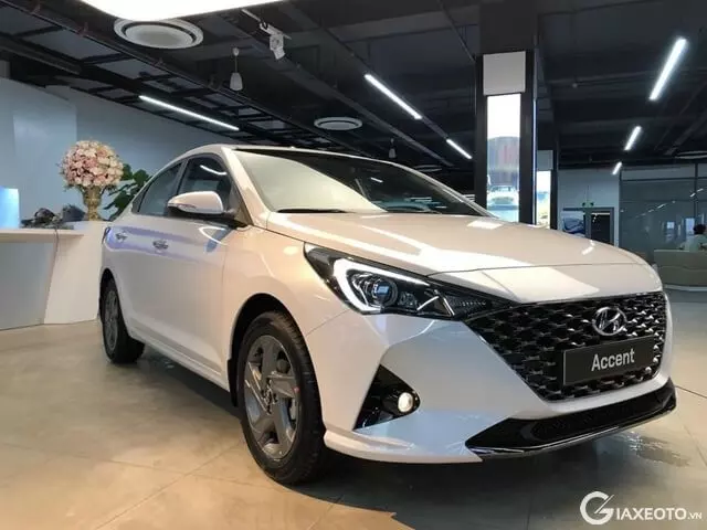 hyundai-accent