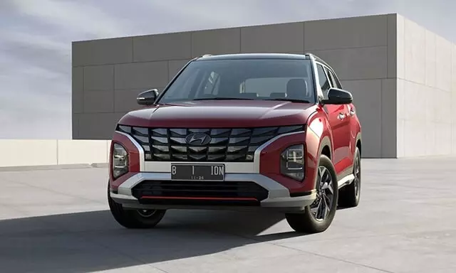 hyundai-creta