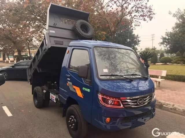 gia-xe-tai-tmt-sinotruk