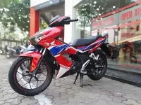 honda sh mode 2021 gia tu 54 trie u do ng