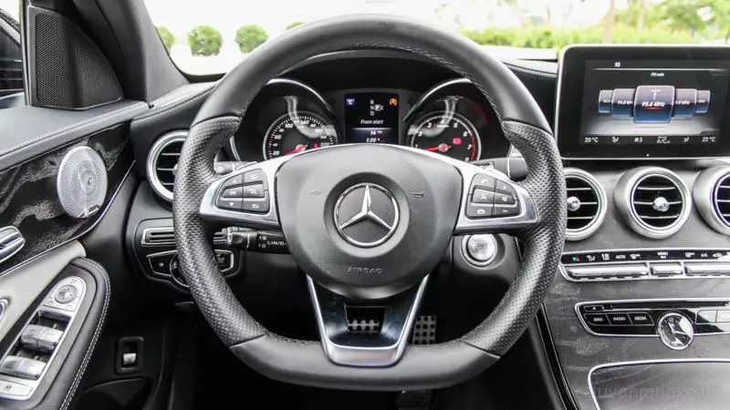 Mercedes-C-Class-2016-tuvanmuaxe_vn-913264