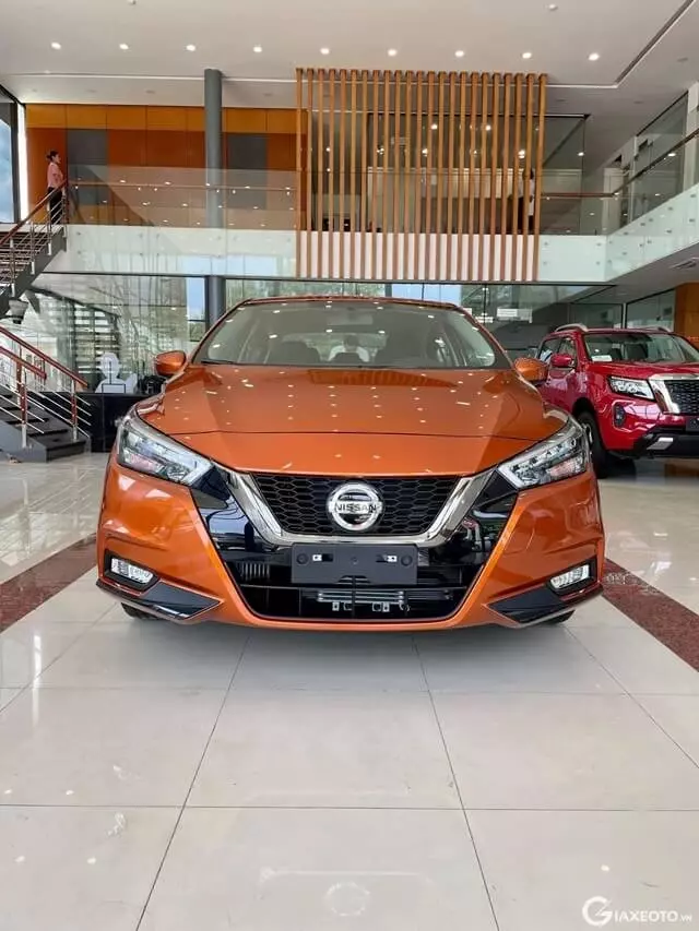 Nissan-Almera-2023-dau-xe