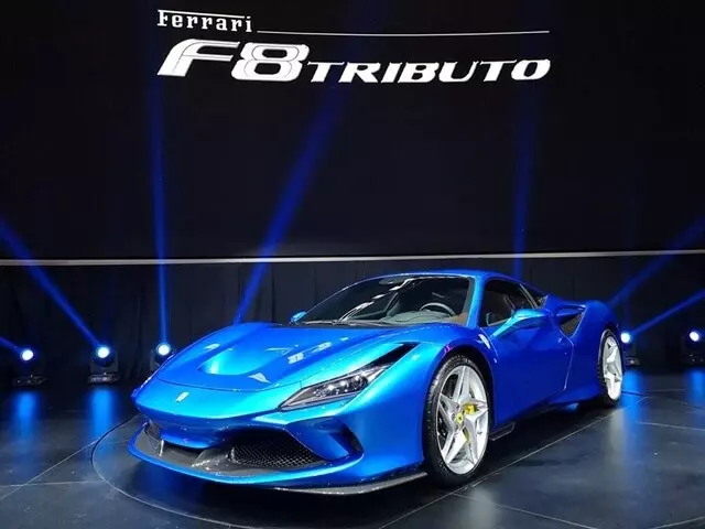 ferrari-488-pista-gia-bao-nhieu