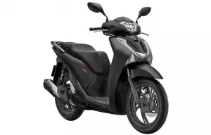 bang gia xe honda future 2020 moi nhat thang 12020