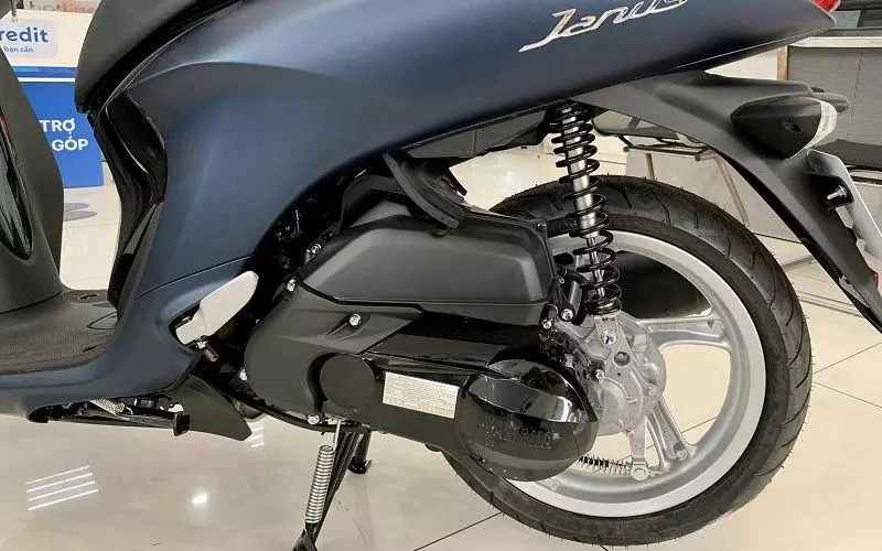 động-cơ-Yamaha-Janus