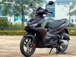 bang-gia-xe-honda-winner-x-2019-thang-102019-moi-nhat