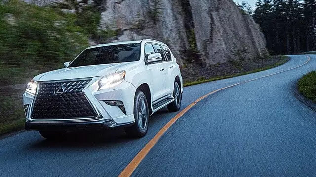 lexus-lx-600-ra-mat