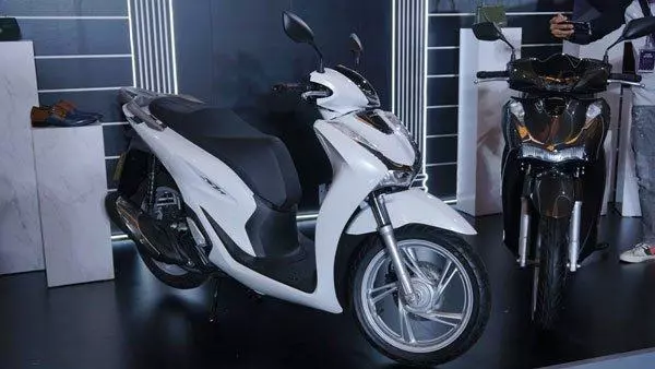 gia-xe-honda-air-blade-2019-muaxegiatot-vn