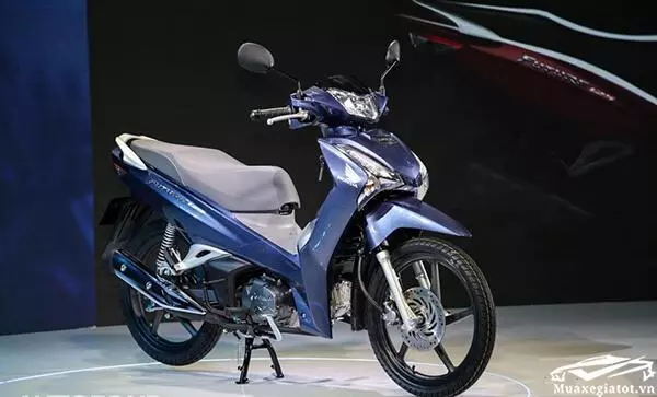 gia-xe-honda-wave-2019-muaxegiatot-vn