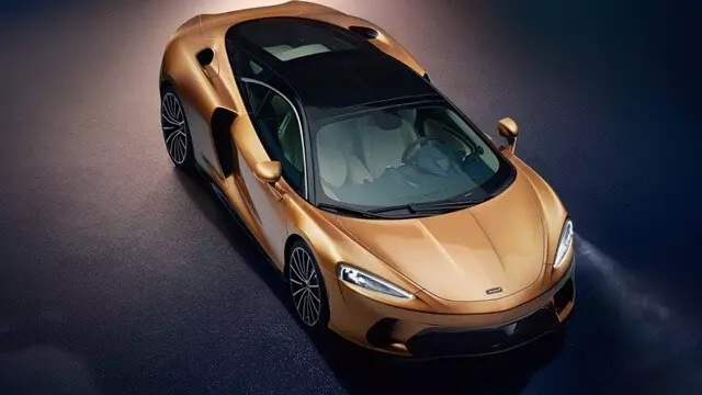 gia-xe-mclaren-600lt