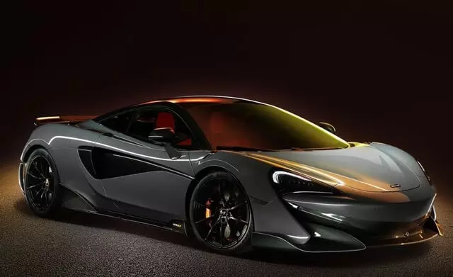 gia-xe-mclaren-600lt