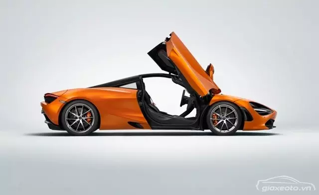 mclaren-765lt-gia-bao-nhieu