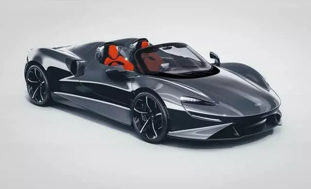 mclaren-speedtail-gia-bao-nhieu