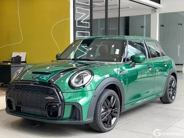 Mini-Cooper-Convertible-ngoai-that