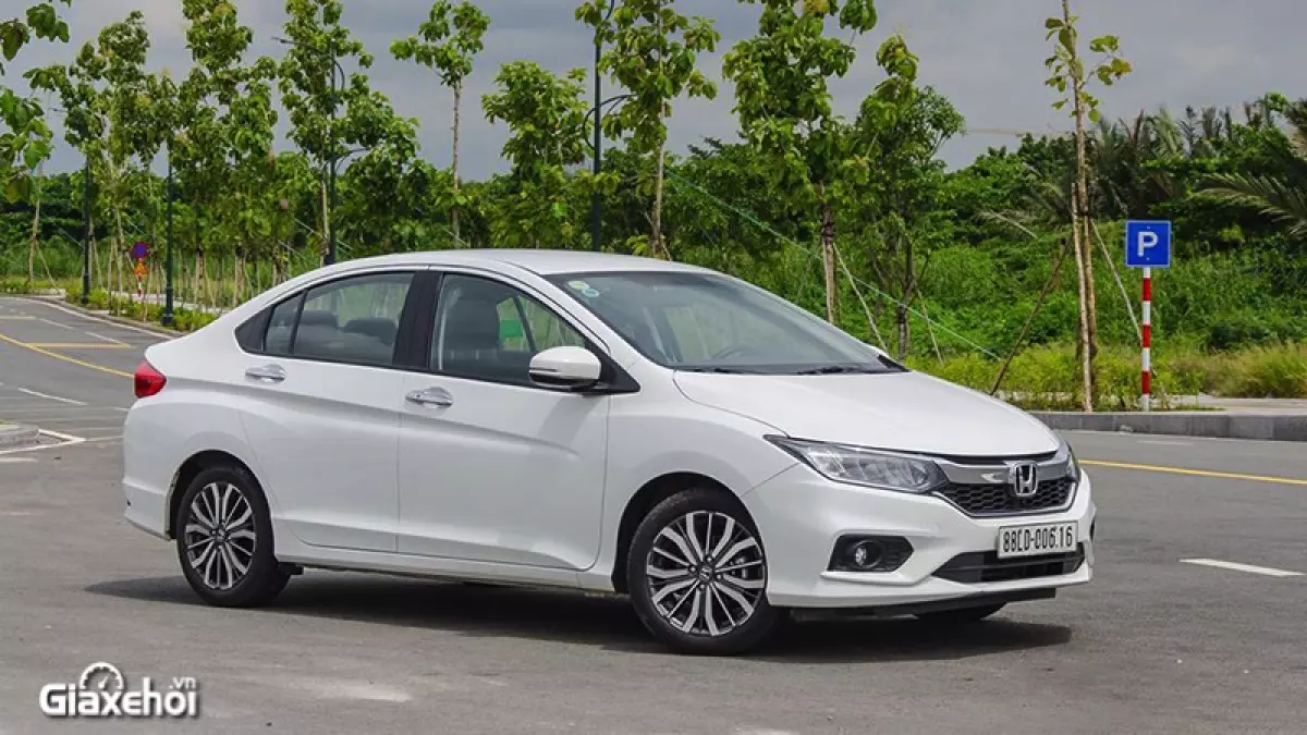 gia-xe-hoi-honda-city-giaxehoi-vn