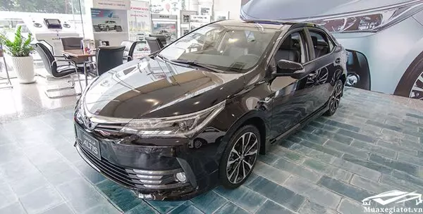 mat-calang-toyota-vios-2019-15g-muaxegiatot-vn