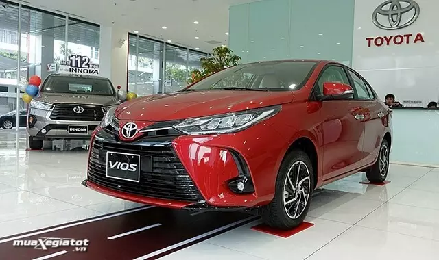 logo-toyota-viet-nam