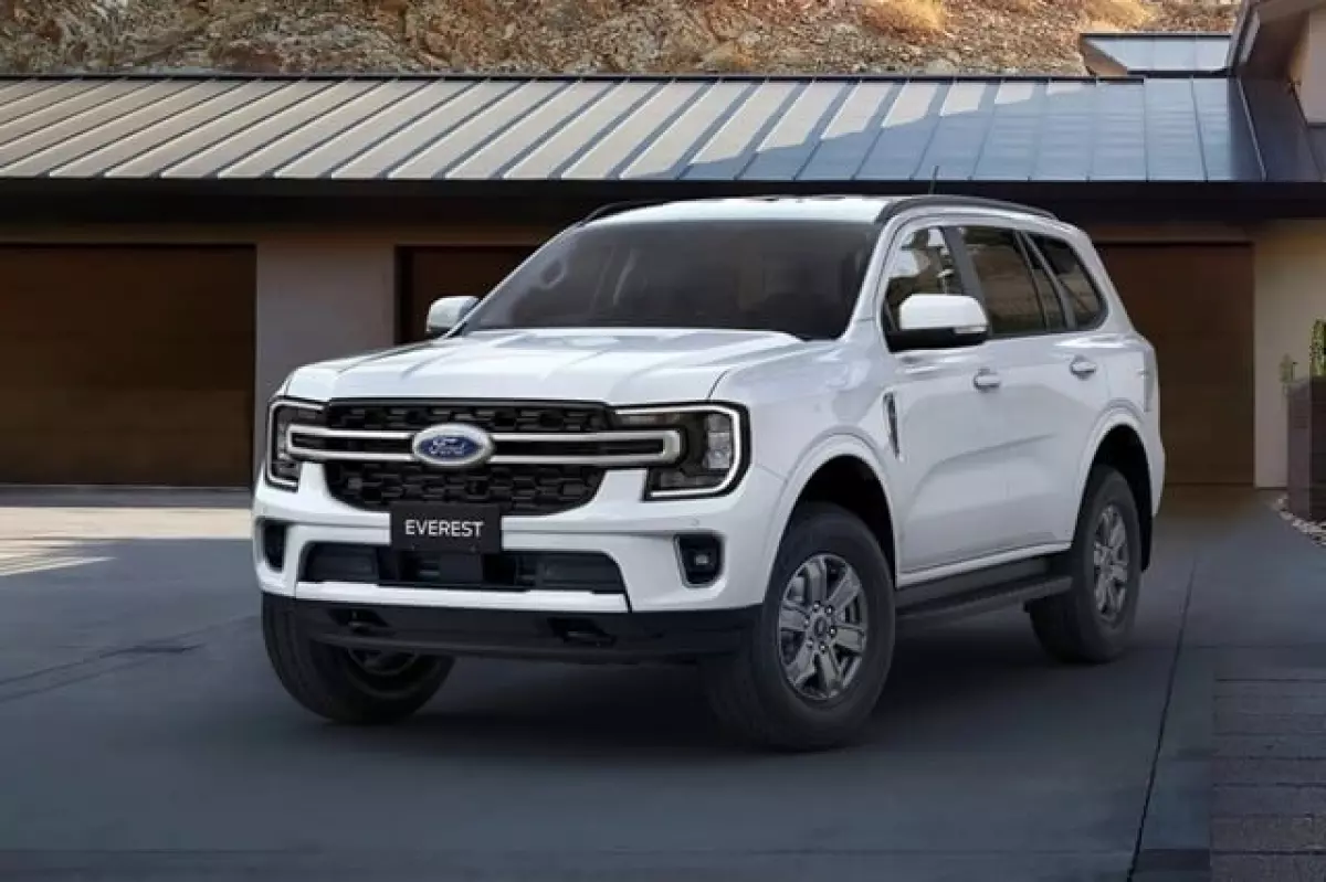 Ford-Everest-2023