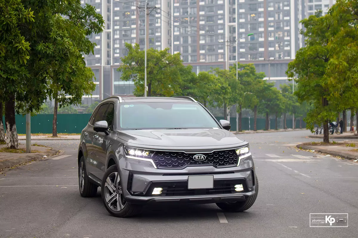 Ảnh Đánh giá  <a href='https://giatoyota.vn/gia-xe-kia-sorento-2023-kem-thong-so-hinh-anh-012024-a2409.html' title='xe kia sorento' class='hover-show-link replace-link-63'>xe kia sorento<span class='hover-show-content'></span></a>  2021