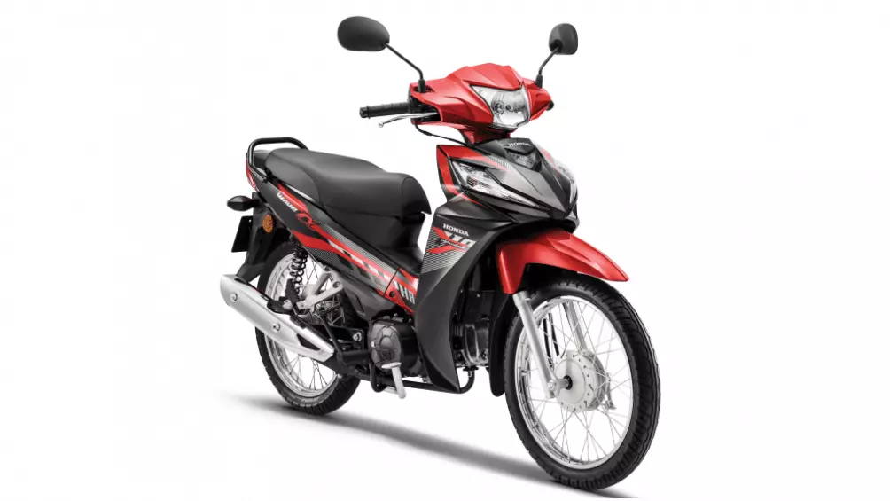 honda-wave-alpha-2020-xetot-com