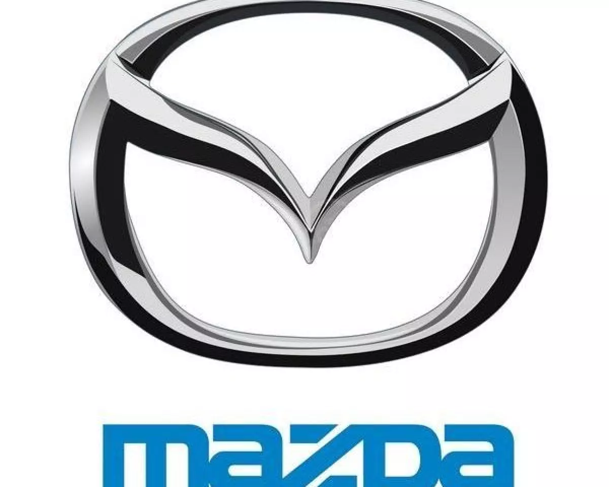 Các mẫu xe Mazda luôn được người tiêu dùng Việt Nam chào đón