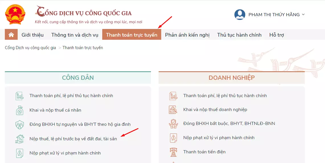 thủ tục mua bán xe ô tô cũ