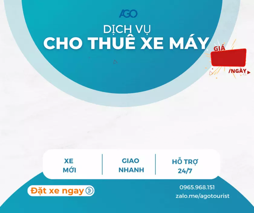 Xe Phương Trang Đến Đà Lạt