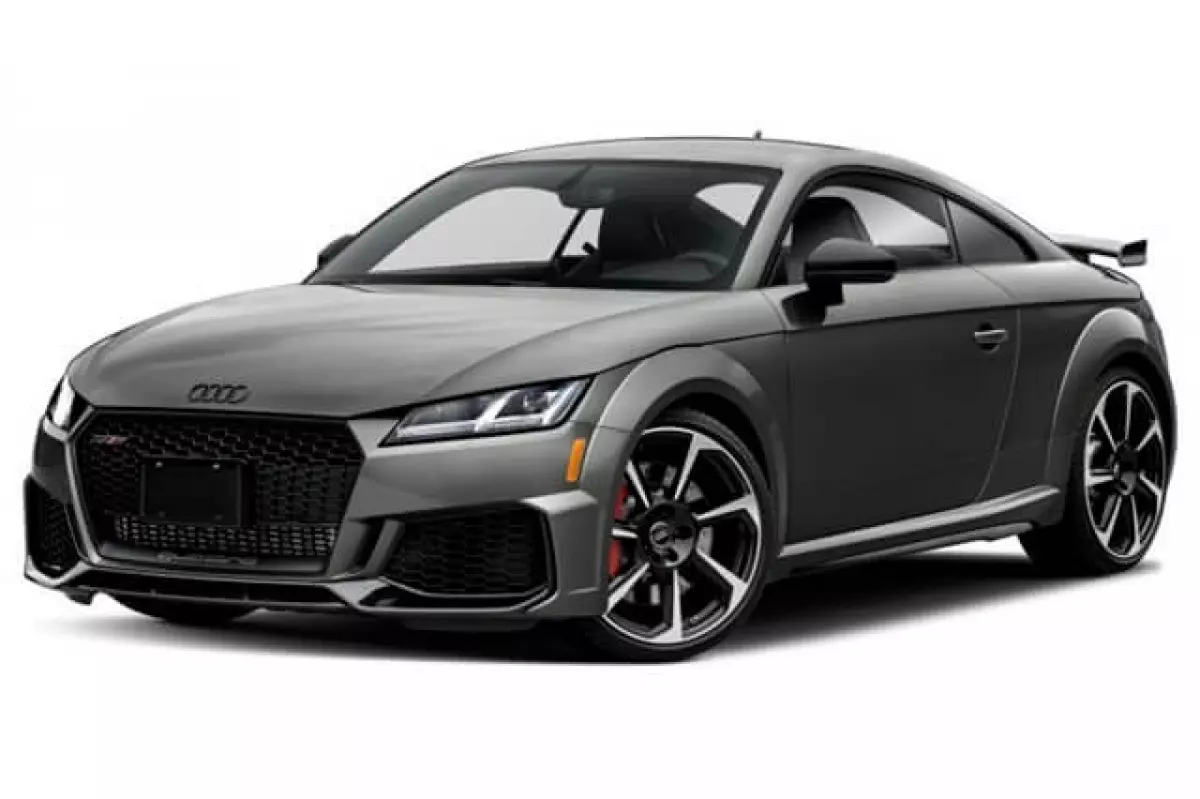 Audi-TT-RS-Heritage-Edition-ra-mat