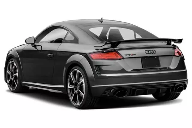 Audi-TT-RS-2021-dau-xe