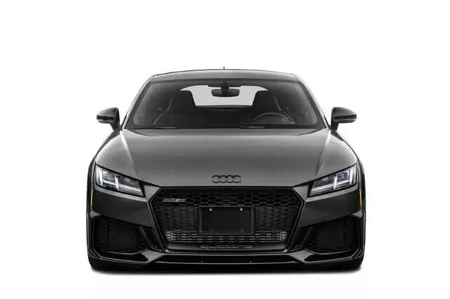 Audi-TT-RS-2021-luoi-tan-nhiet