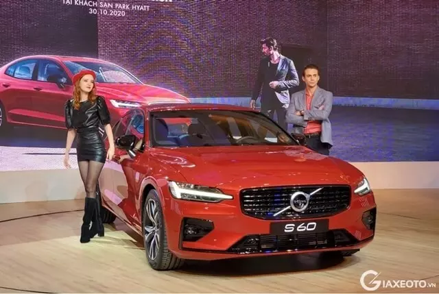 Volvo-S90-ngoai-that