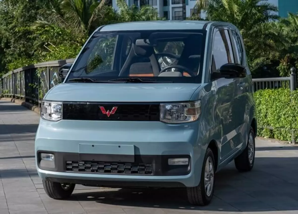 Wuling-Hongguang-mini-EV