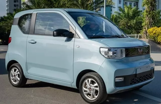 saic-wuling-lap-rap-tai-viet-nam