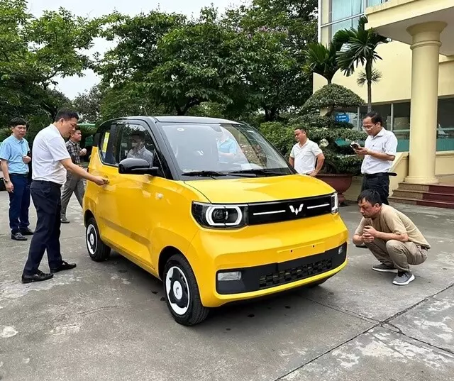 Wuling-HongGuang-Mini-EV-xuat-xuong-tai-viet-nam