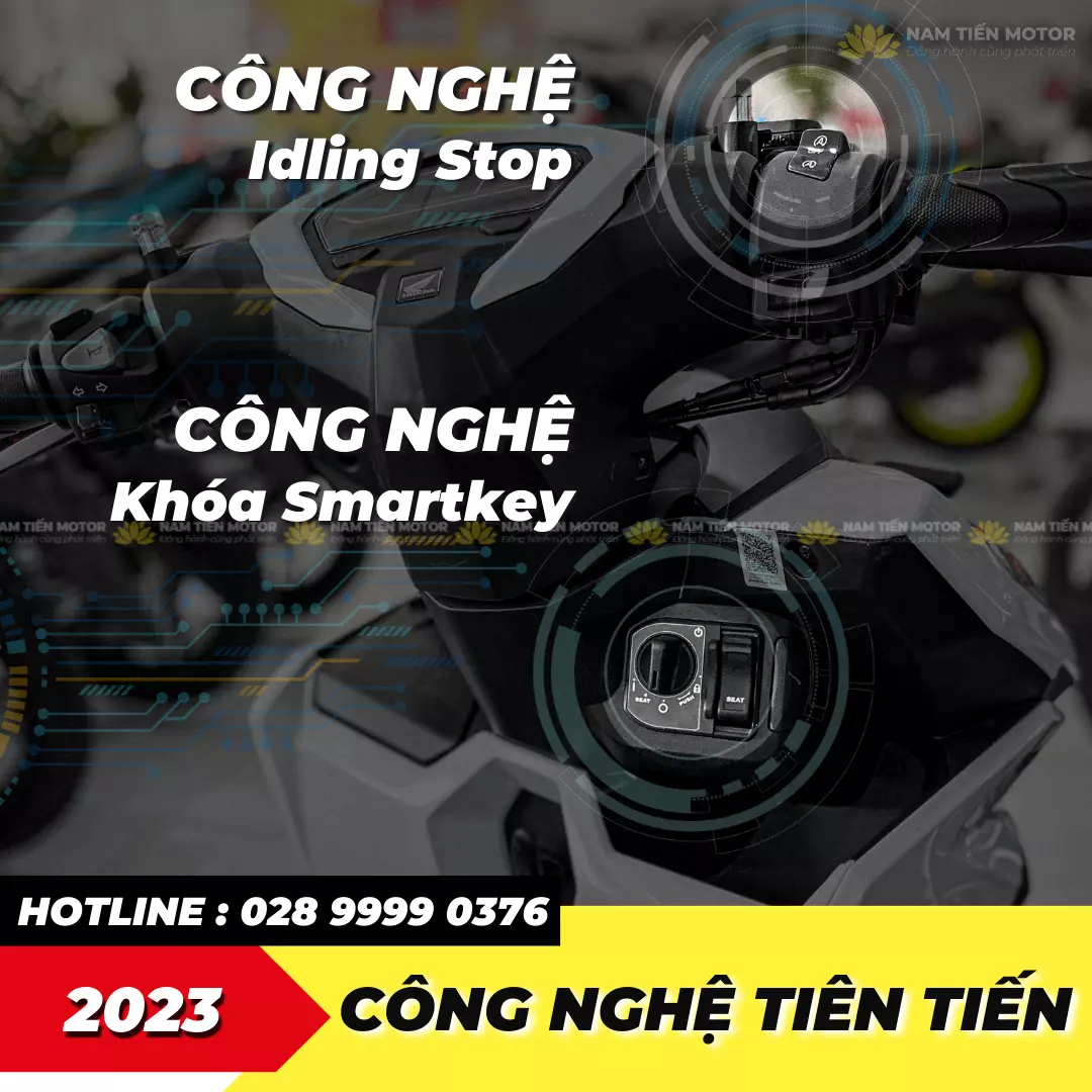 trang-bi-tien-ich-tren-xe-vario-125-ban-moi-nhat-2023