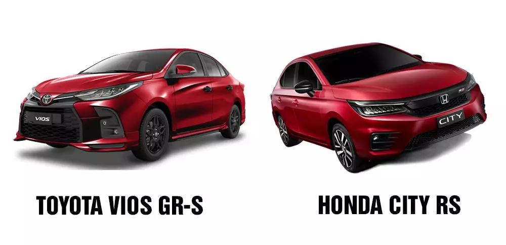 Honda-city-rs-so-sanh-toyota-vios-grs