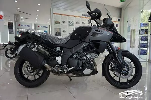 gia-xe-moto-suzuki-v-strom-1000-2019-muaxegiatot-vn