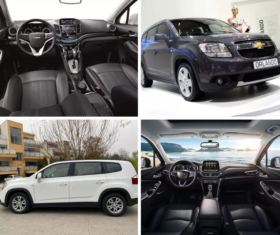 noi-that-cua-chevrolet-orlando