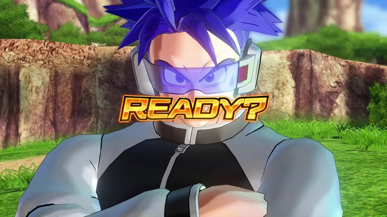 dbxv2-cross-versus-bossarea