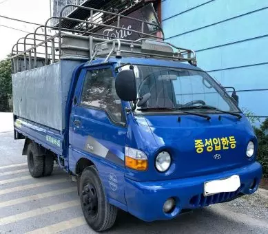 hyundai-1-tan-porter-2005